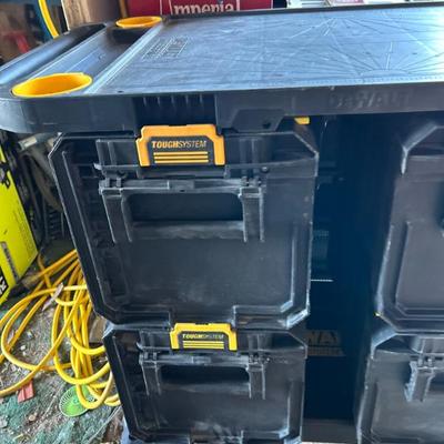 Sale Photo Thumbnail #251