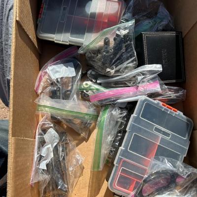 Sale Photo Thumbnail #613