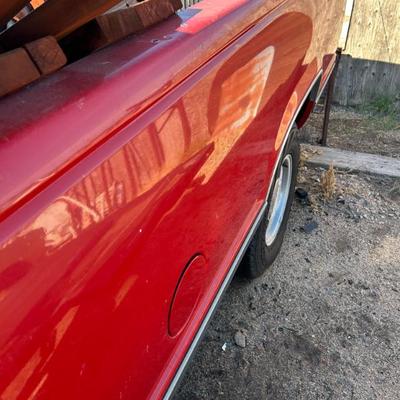 Sale Photo Thumbnail #119