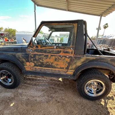 Sale Photo Thumbnail #75