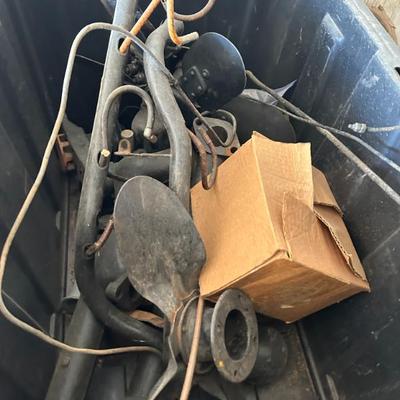 Sale Photo Thumbnail #1045