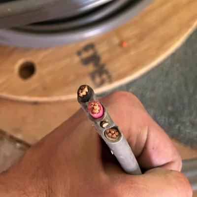 Sale Photo Thumbnail #754