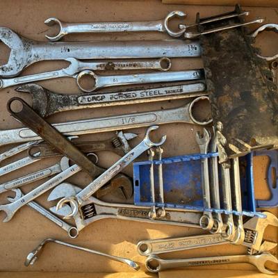 Sale Photo Thumbnail #921