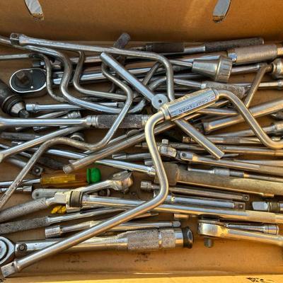 Sale Photo Thumbnail #906