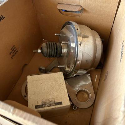 Sale Photo Thumbnail #1039