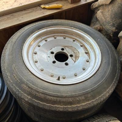 Sale Photo Thumbnail #412