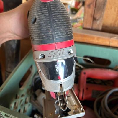 Sale Photo Thumbnail #1084