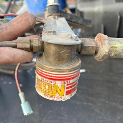 Sale Photo Thumbnail #555