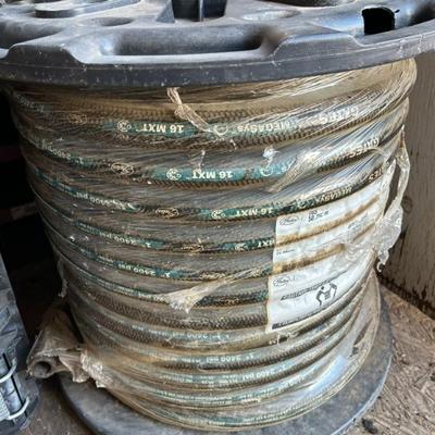 Sale Photo Thumbnail #259