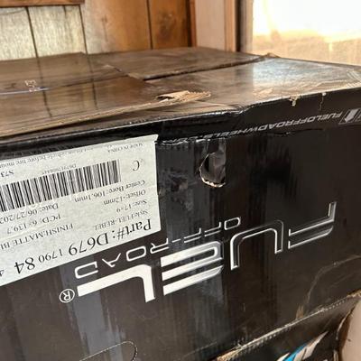 Sale Photo Thumbnail #403