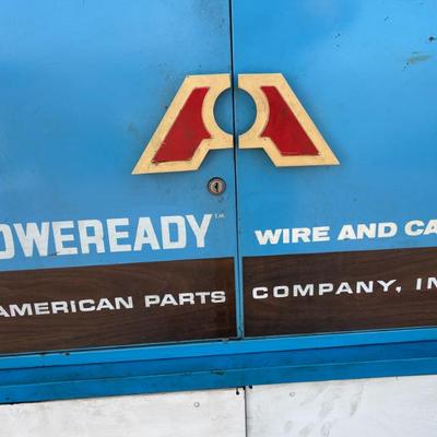 Sale Photo Thumbnail #1138