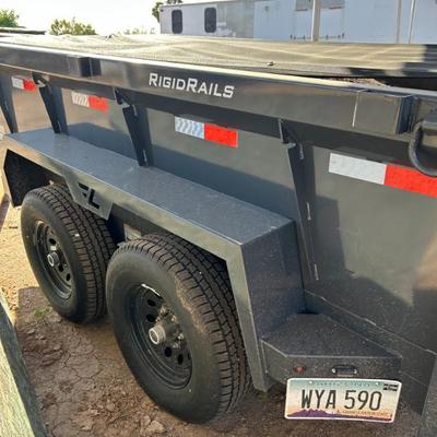 Sale Photo Thumbnail #25