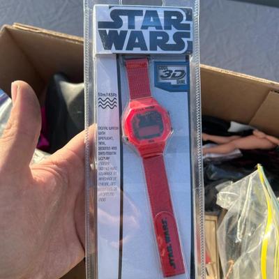 Sale Photo Thumbnail #924