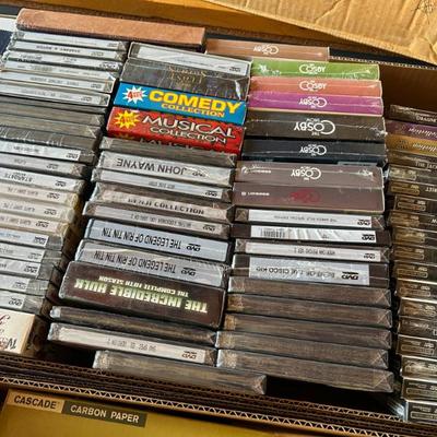 Sale Photo Thumbnail #698