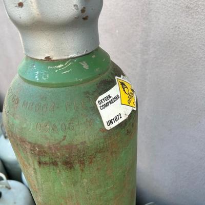 Sale Photo Thumbnail #194