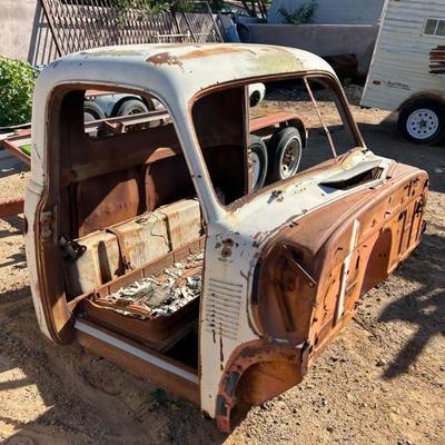 Sale Photo Thumbnail #144