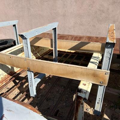 Sale Photo Thumbnail #171