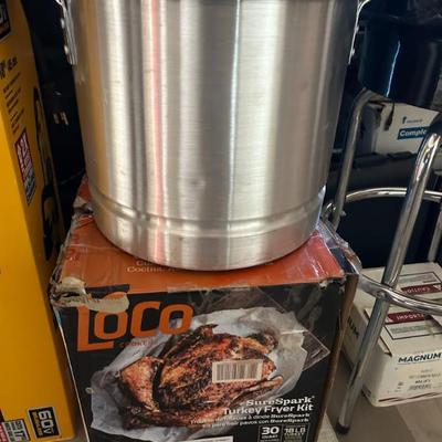 Sale Photo Thumbnail #370