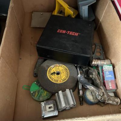 Sale Photo Thumbnail #1024