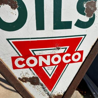 Sale Photo Thumbnail #294