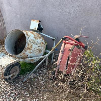 Sale Photo Thumbnail #573