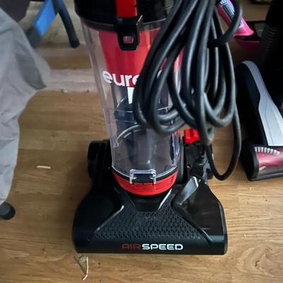 Sale Photo Thumbnail #772