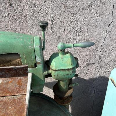 Sale Photo Thumbnail #1120