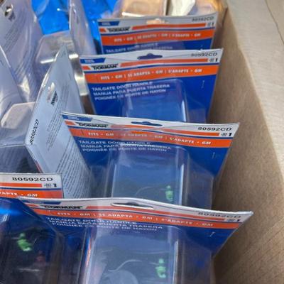 Sale Photo Thumbnail #1072