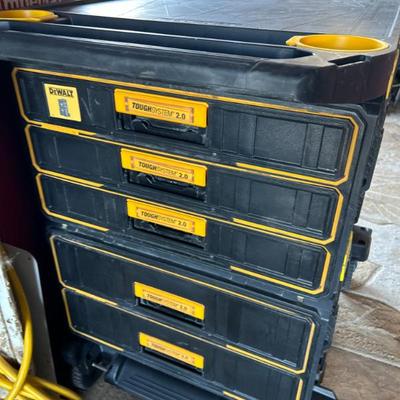 Sale Photo Thumbnail #252