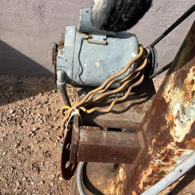 Sale Photo Thumbnail #1108