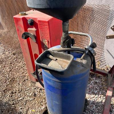 Sale Photo Thumbnail #1102