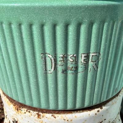 Sale Photo Thumbnail #1118