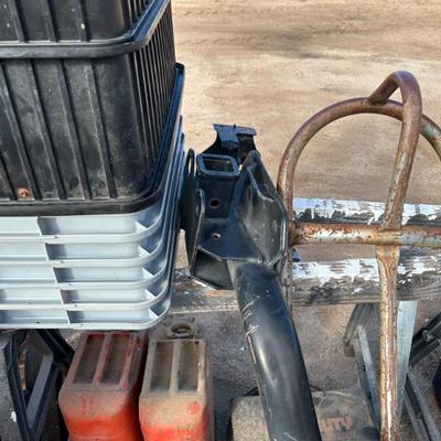 Sale Photo Thumbnail #451