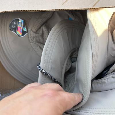 Sale Photo Thumbnail #1069