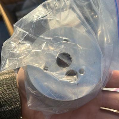 Sale Photo Thumbnail #873