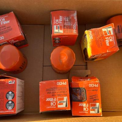 Sale Photo Thumbnail #883