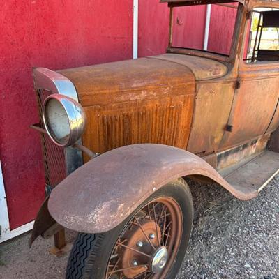 Sale Photo Thumbnail #2