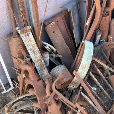 Sale Photo Thumbnail #274