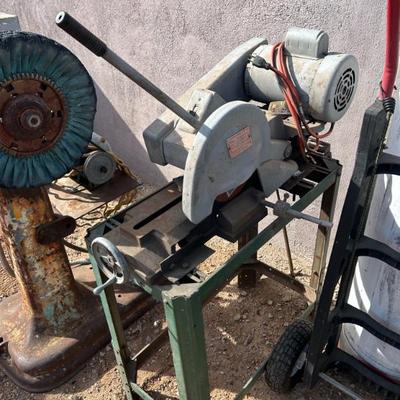 Sale Photo Thumbnail #1105