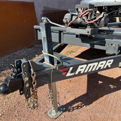 Sale Photo Thumbnail #52