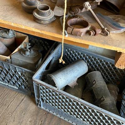 Sale Photo Thumbnail #1034