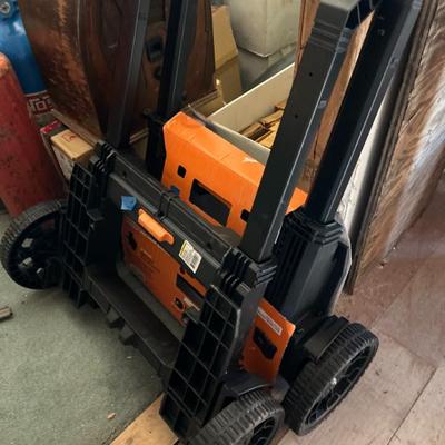 Sale Photo Thumbnail #351