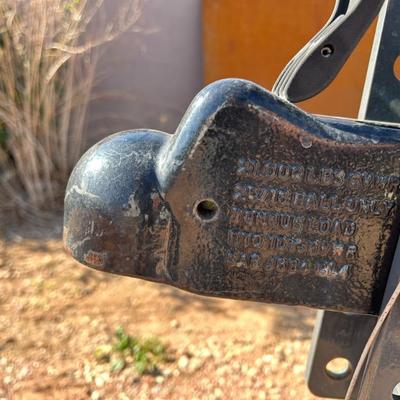 Sale Photo Thumbnail #64