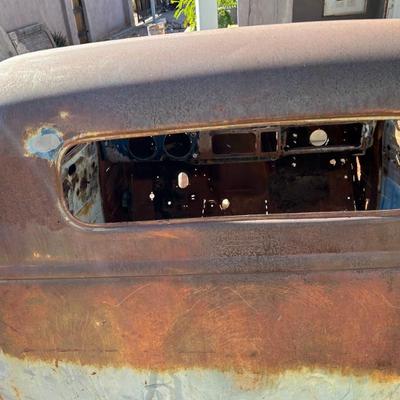 Sale Photo Thumbnail #218