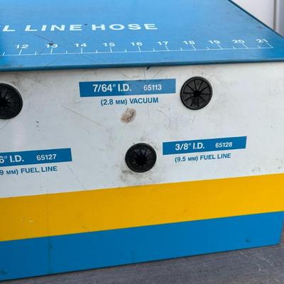 Sale Photo Thumbnail #1148