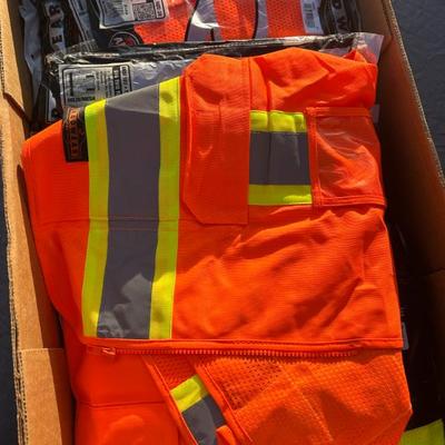 Sale Photo Thumbnail #868