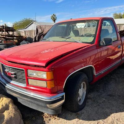 Sale Photo Thumbnail #111