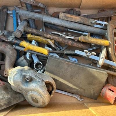 Sale Photo Thumbnail #887