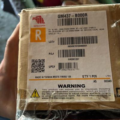 Sale Photo Thumbnail #714