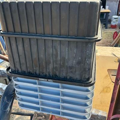 Sale Photo Thumbnail #469